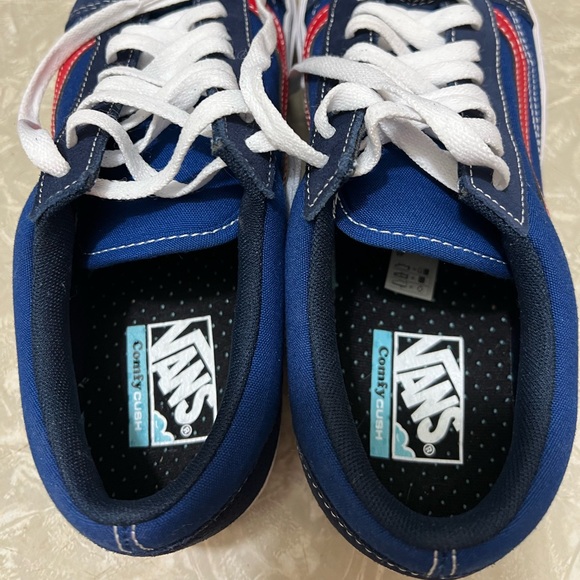 New In Box Vans - Picture 4 of 10